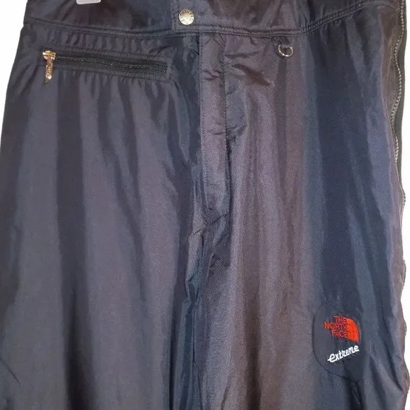 The North Face Extreme Ski Waterproof Pants - Picture 2 of 10